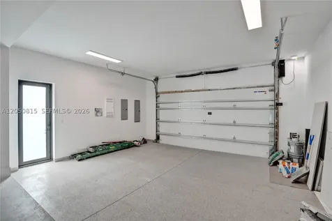 6415 SW 83rd Street Miami FL 33143