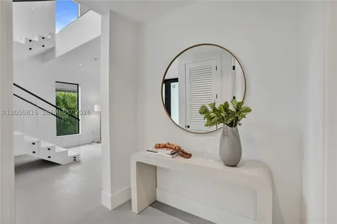 6415 SW 83rd Street Miami FL 33143
