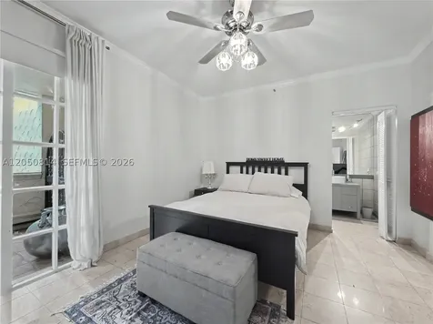 2124 Fisher Island Drive Miami Beach FL 33109