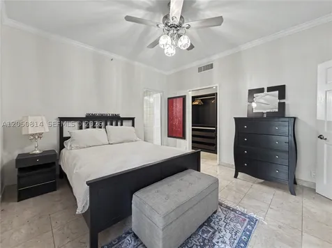 2124 Fisher Island Drive Miami Beach FL 33109