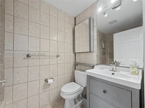 2124 Fisher Island Drive Miami Beach FL 33109