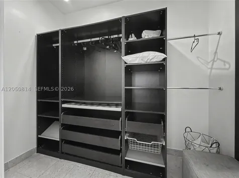 2124 Fisher Island Drive Miami Beach FL 33109