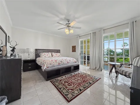 2124 Fisher Island Drive Miami Beach FL 33109