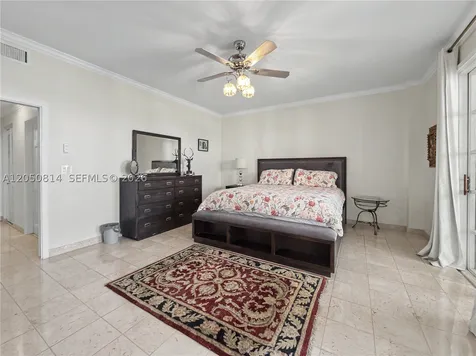 2124 Fisher Island Drive Miami Beach FL 33109