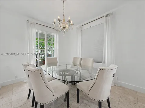 2124 Fisher Island Drive Miami Beach FL 33109