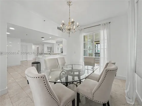 2124 Fisher Island Drive Miami Beach FL 33109