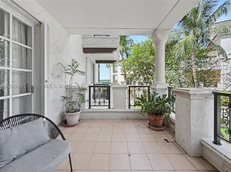 2124 Fisher Island Drive Miami Beach FL 33109