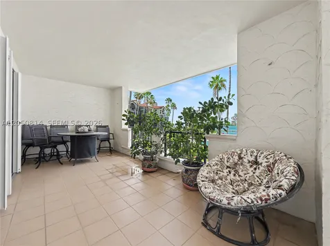 2124 Fisher Island Drive Miami Beach FL 33109