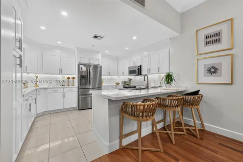 8390 SW 72nd Avenue Miami FL 33143