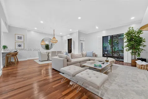 8390 SW 72nd Avenue Miami FL 33143