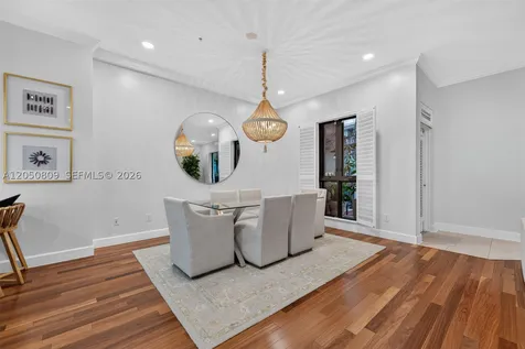 8390 SW 72nd Avenue Miami FL 33143