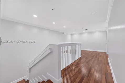 8390 SW 72nd Avenue Miami FL 33143