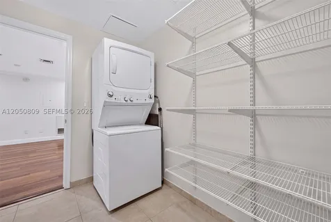 8390 SW 72nd Avenue Miami FL 33143