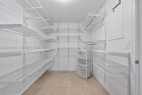 8390 SW 72nd Avenue Miami FL 33143
