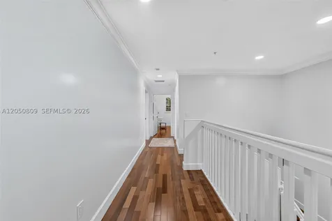 8390 SW 72nd Avenue Miami FL 33143