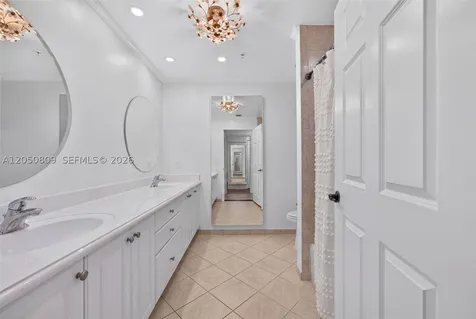 8390 SW 72nd Avenue Miami FL 33143