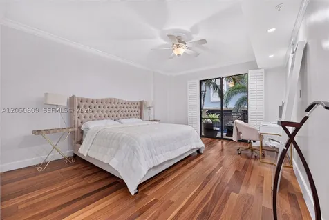 8390 SW 72nd Avenue Miami FL 33143