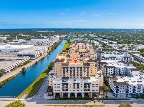 8390 SW 72nd Avenue Miami FL 33143