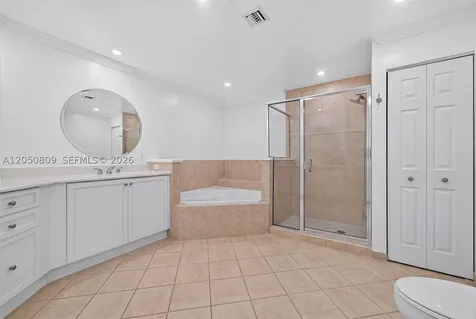 8390 SW 72nd Avenue Miami FL 33143