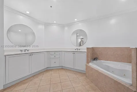 8390 SW 72nd Avenue Miami FL 33143