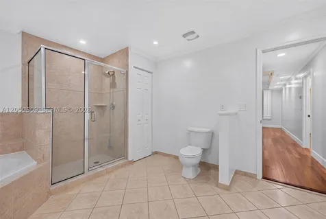 8390 SW 72nd Avenue Miami FL 33143