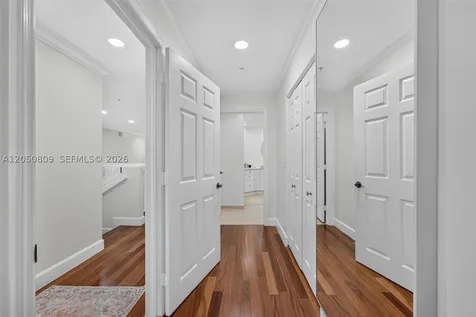 8390 SW 72nd Avenue Miami FL 33143