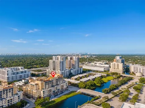 8390 SW 72nd Avenue Miami FL 33143