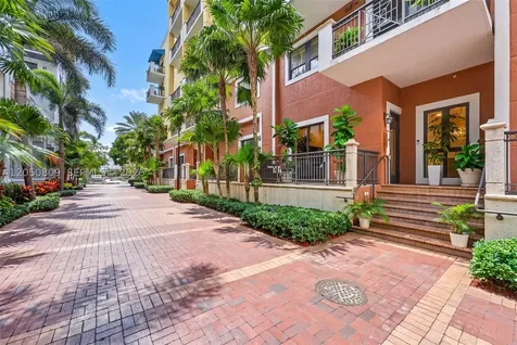 8390 SW 72nd Avenue Miami FL 33143