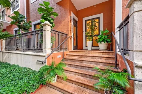 8390 SW 72nd Avenue Miami FL 33143