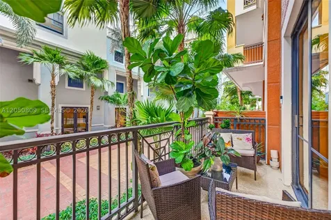 8390 SW 72nd Avenue Miami FL 33143