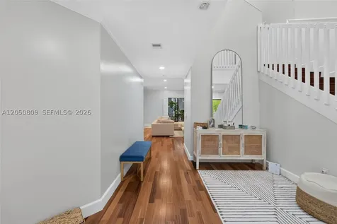 8390 SW 72nd Avenue Miami FL 33143