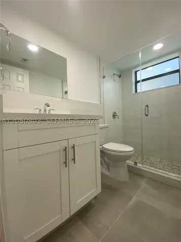 3626 SW 16th Street Miami FL 33145