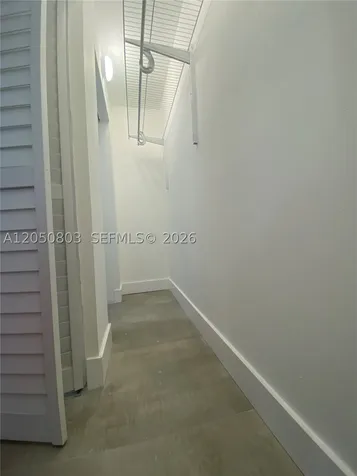 3626 SW 16th Street Miami FL 33145