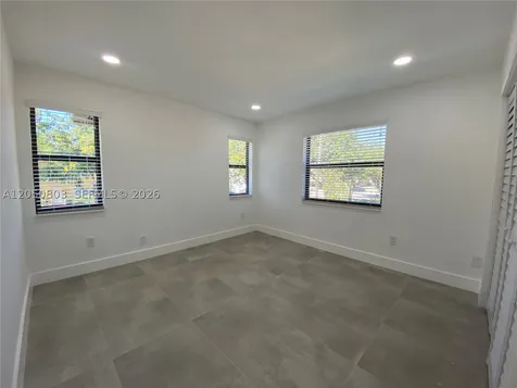 3626 SW 16th Street Miami FL 33145