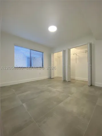 3626 SW 16th Street Miami FL 33145