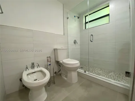 3626 SW 16th Street Miami FL 33145