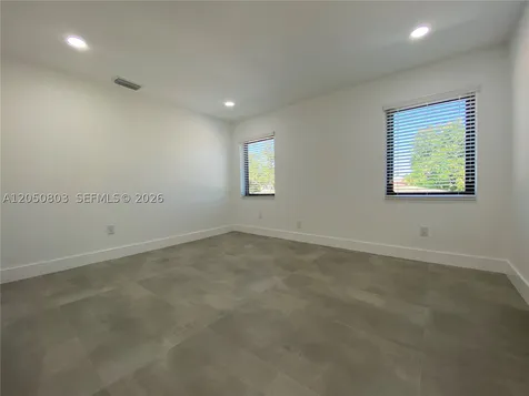 3626 SW 16th Street Miami FL 33145