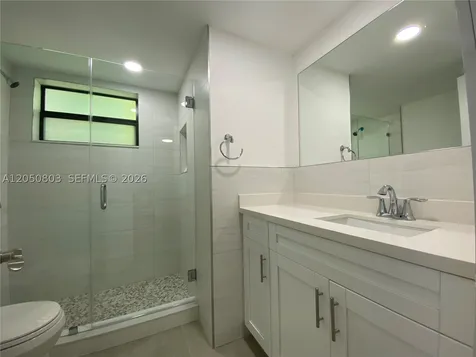3626 SW 16th Street Miami FL 33145