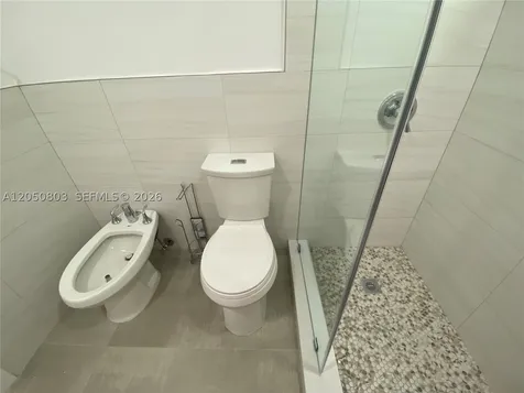3626 SW 16th Street Miami FL 33145