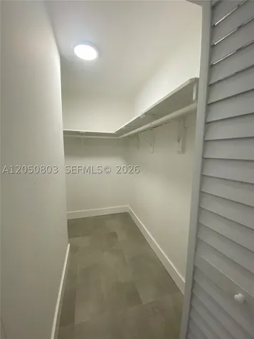3626 SW 16th Street Miami FL 33145