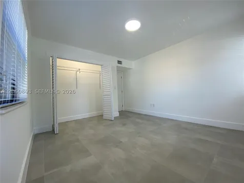 3626 SW 16th Street Miami FL 33145