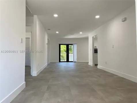 3626 SW 16th Street Miami FL 33145