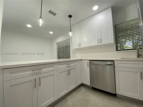 3626 SW 16th Street Miami FL 33145