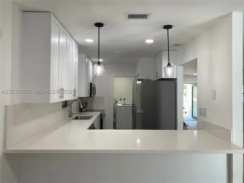 3626 SW 16th Street Miami FL 33145