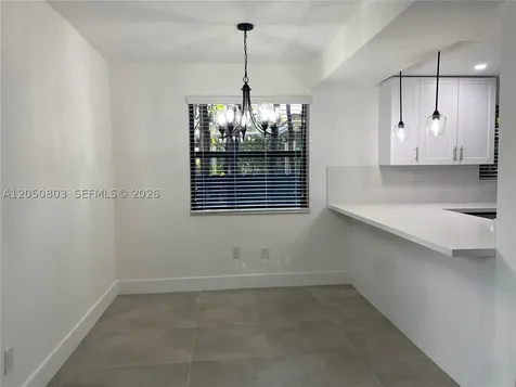 3626 SW 16th Street Miami FL 33145