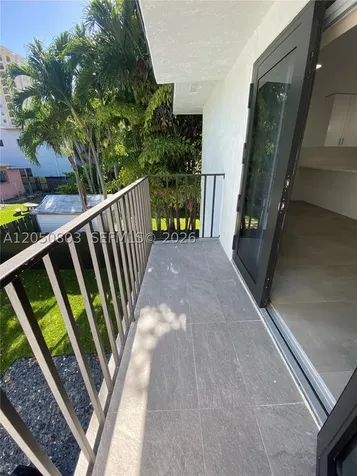 3626 SW 16th Street Miami FL 33145
