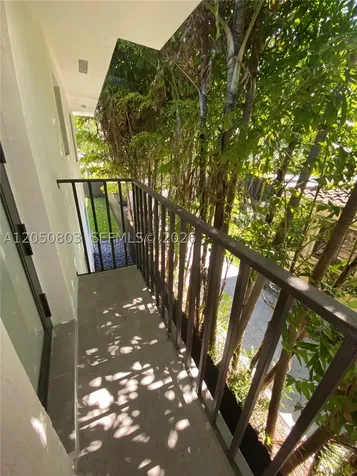 3626 SW 16th Street Miami FL 33145