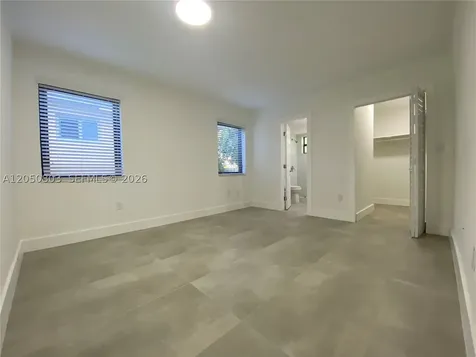 3626 SW 16th Street Miami FL 33145