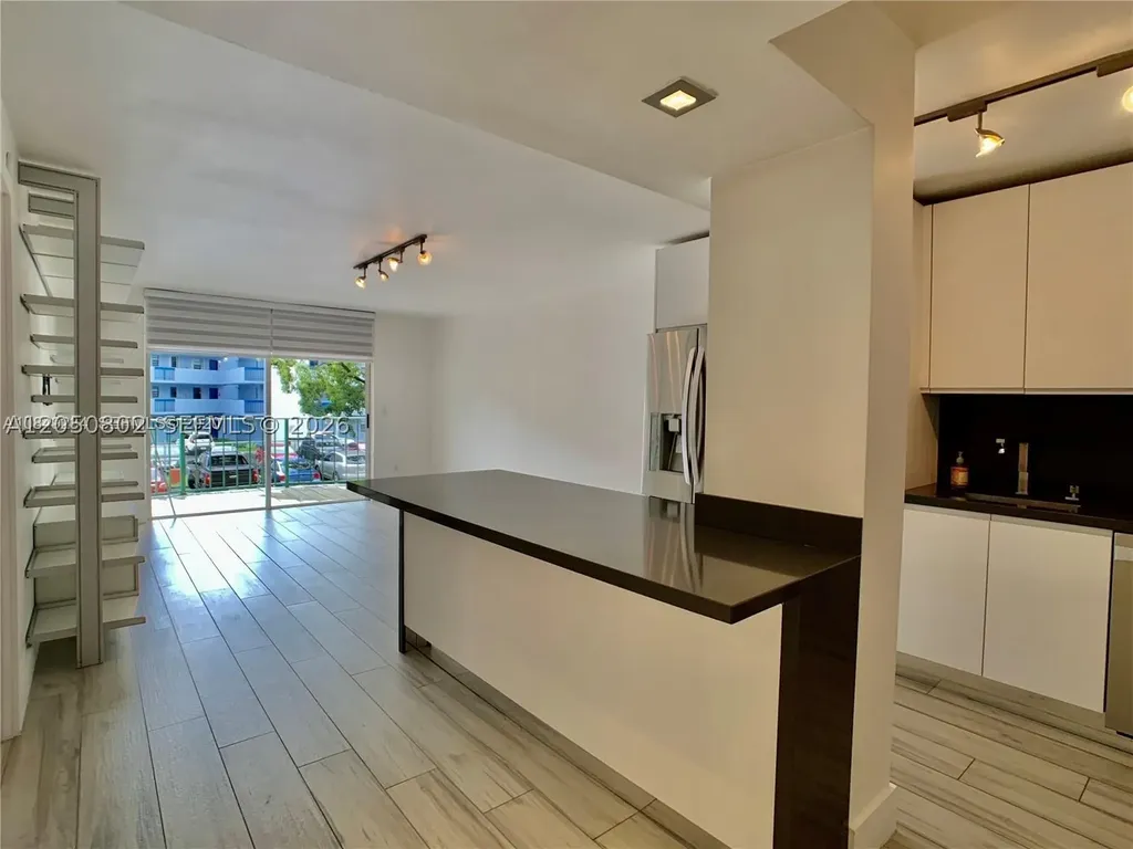 9360 Fontainebleau Boulevard Miami FL 33172