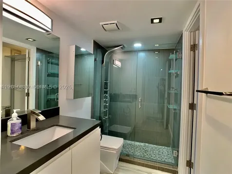 9360 Fontainebleau Boulevard Miami FL 33172